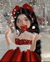 Guest_SleepyBear1