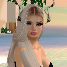 Guest_Juh653585