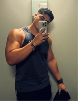 Guest_camilo69