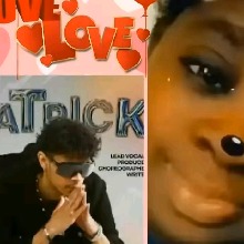 Guest_Bablatoyadree21