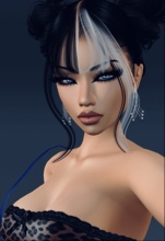 Guest_ingriddeniss