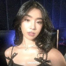 Guest_Maymibleh