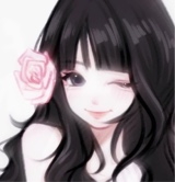 Guest_Jana785211
