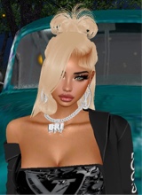 Ashleen2
