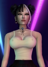 Guest_brenda982049