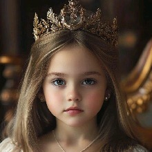 Guest_Mary570674