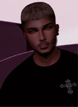 Guest_BabyLucas28