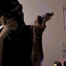 Guest_Cfpedrox