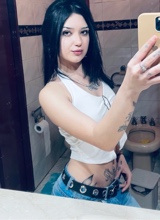 Guest_sara12158