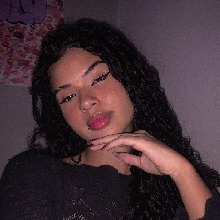 Guest_AninhaGeselly