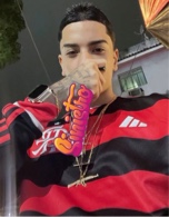 Guest_tavares30
