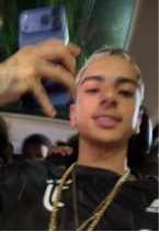 Guest_tavares30