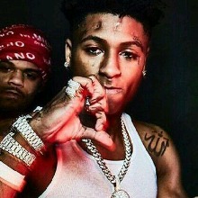 Guest_jaylengotbandzs