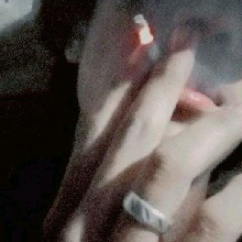 foto del avatar