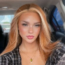 Guest_wideeyedcottonca6945