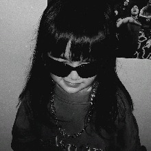 Guest_Vitriaaaaa