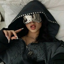 Guest_Vitriaaaaa