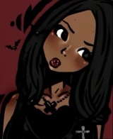 Guest_LifeOfMine1