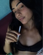 Guest_Tamizinha69