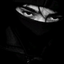 Guest_SsillvzzSsillvzz