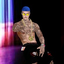 Guest_SsillvzzSsillvzz