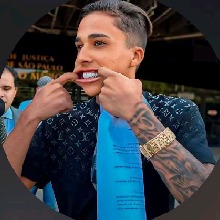 Guest_SsillvzzSsillvzz