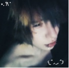 Guest_Ethan244913