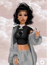 Guest_lilliy4501