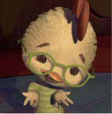 Guest_wh0isyouuu