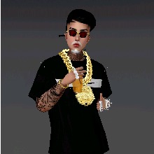 Guest_Cristiano553297