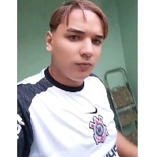 Guest_Dan662221