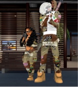 Guest_kymora12
