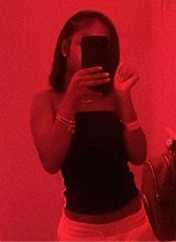 Guest_jaryaahtingz