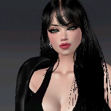 Guest_Rihana25