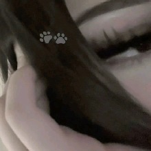 Guest_queenelectricpura0d0