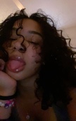 Guest_Carelessness1