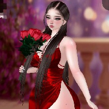 Guest_Edith217843