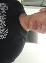 Guest_Elvin8