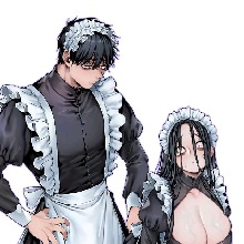 Guest_Asahire
