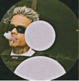 Guest_CauanAlves1