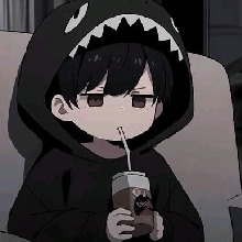 Guest_xXReymonXx