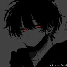 Guest_xXReymonXx