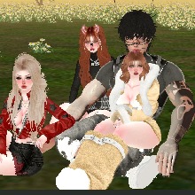 Guest_Irm26