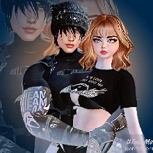 Guest_Irm26