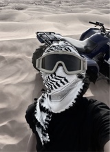 Guest_Ghost1x