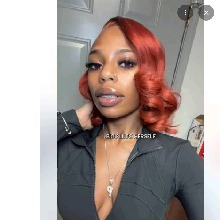 Guest_Baddiesdior23