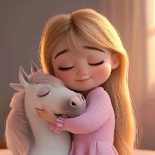 Guest_ByLannynhaS2