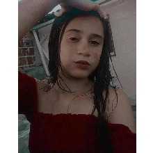 Guest_charcoalantiqueb3efd