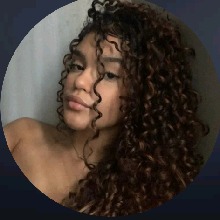 Guest_Bellyy12