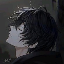 Guest_Deathstrixe